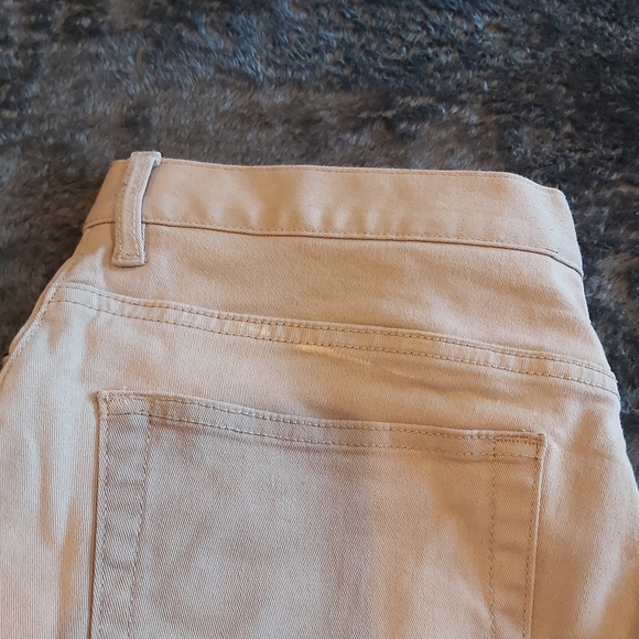 H&M Slim fit Pants - Picture 4 of 4